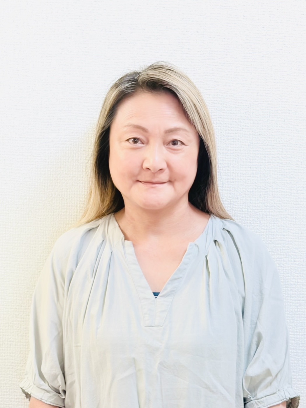 池谷 祐子