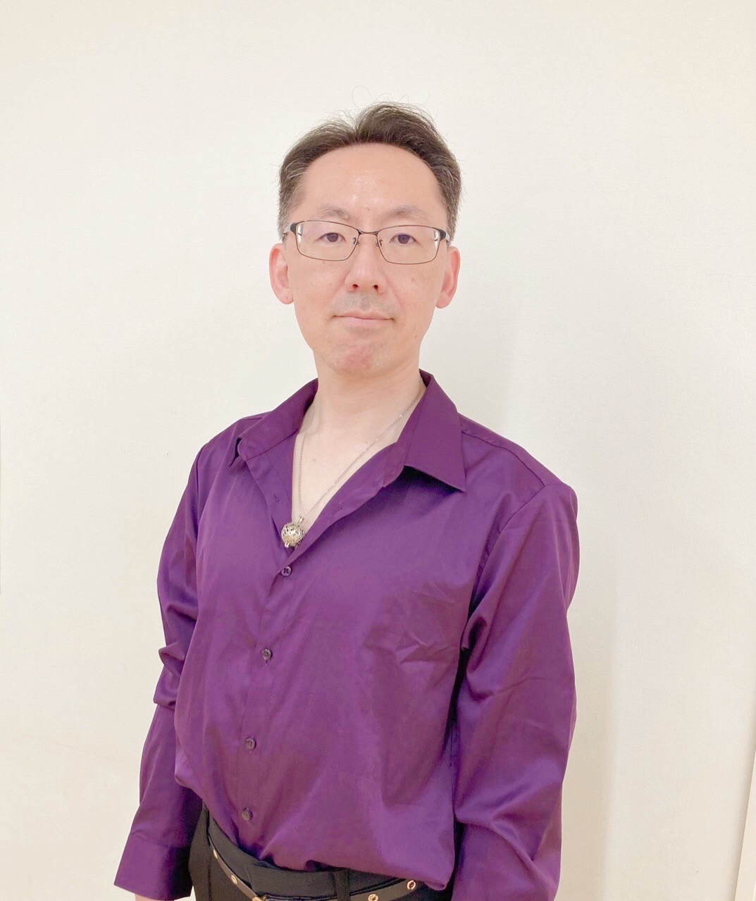 井上 大樹