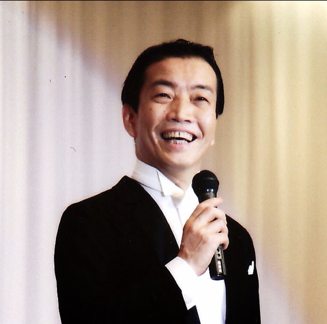 小林 修