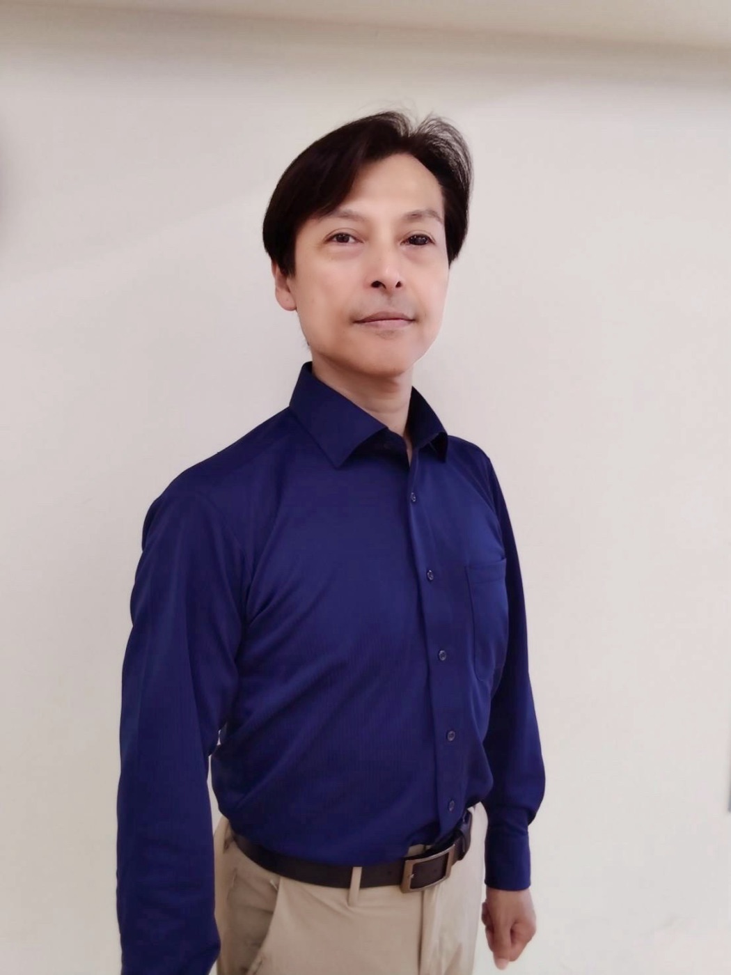三信 真樹