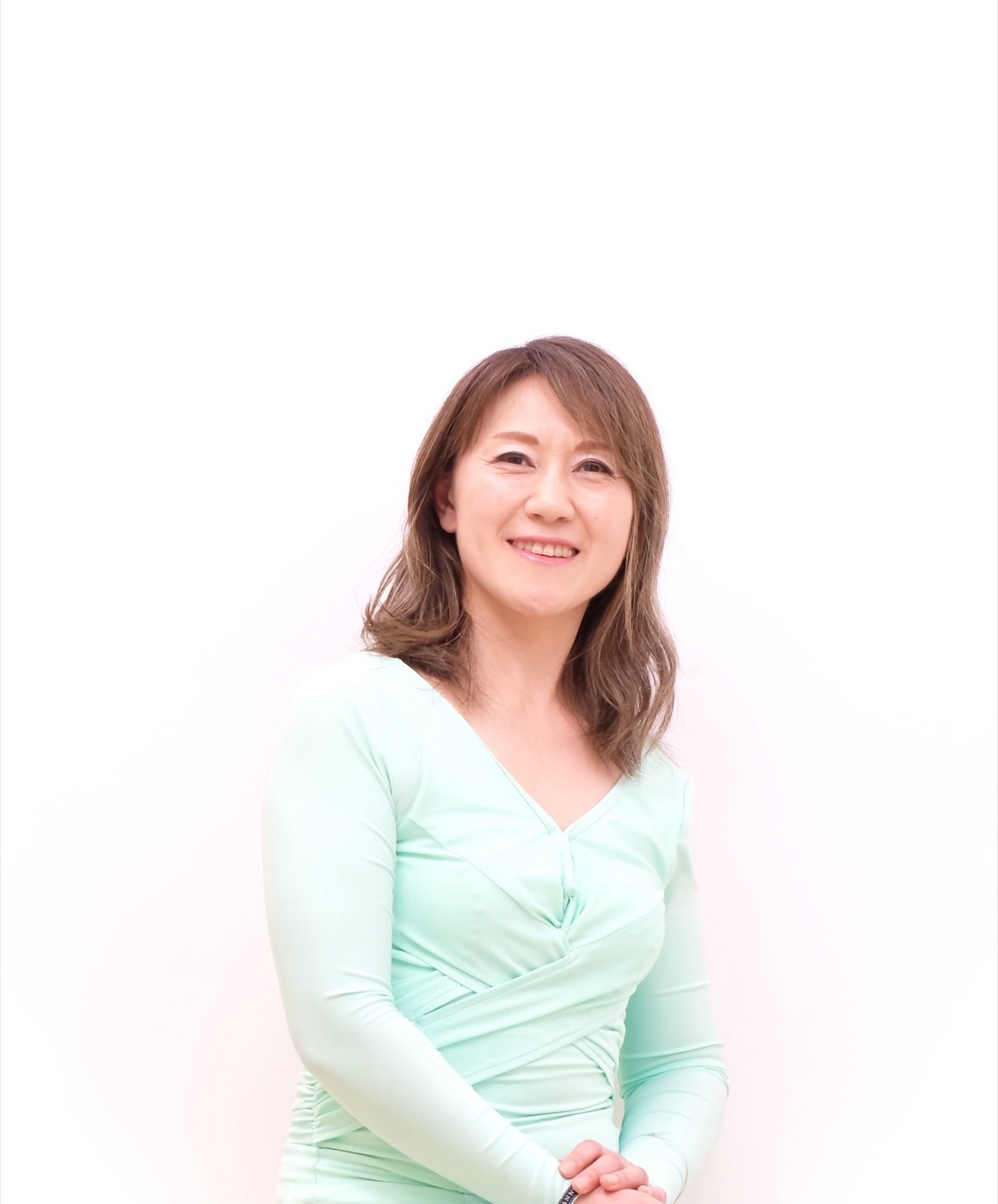三浦 真紀子