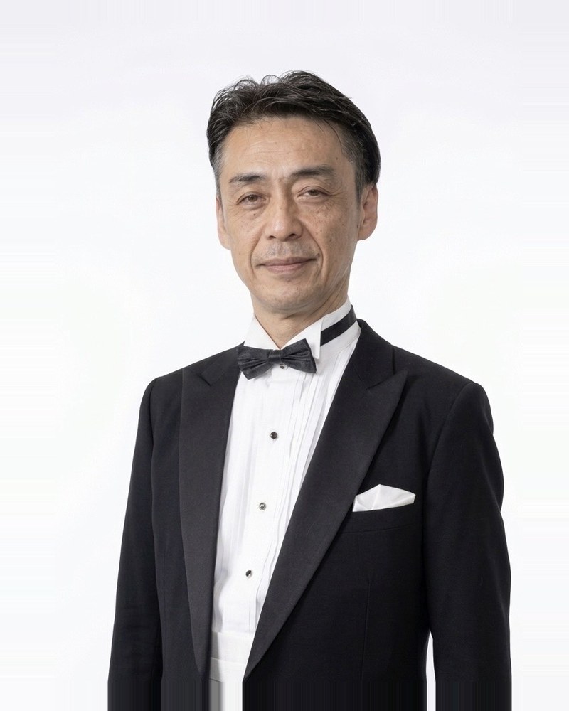 中村 康之