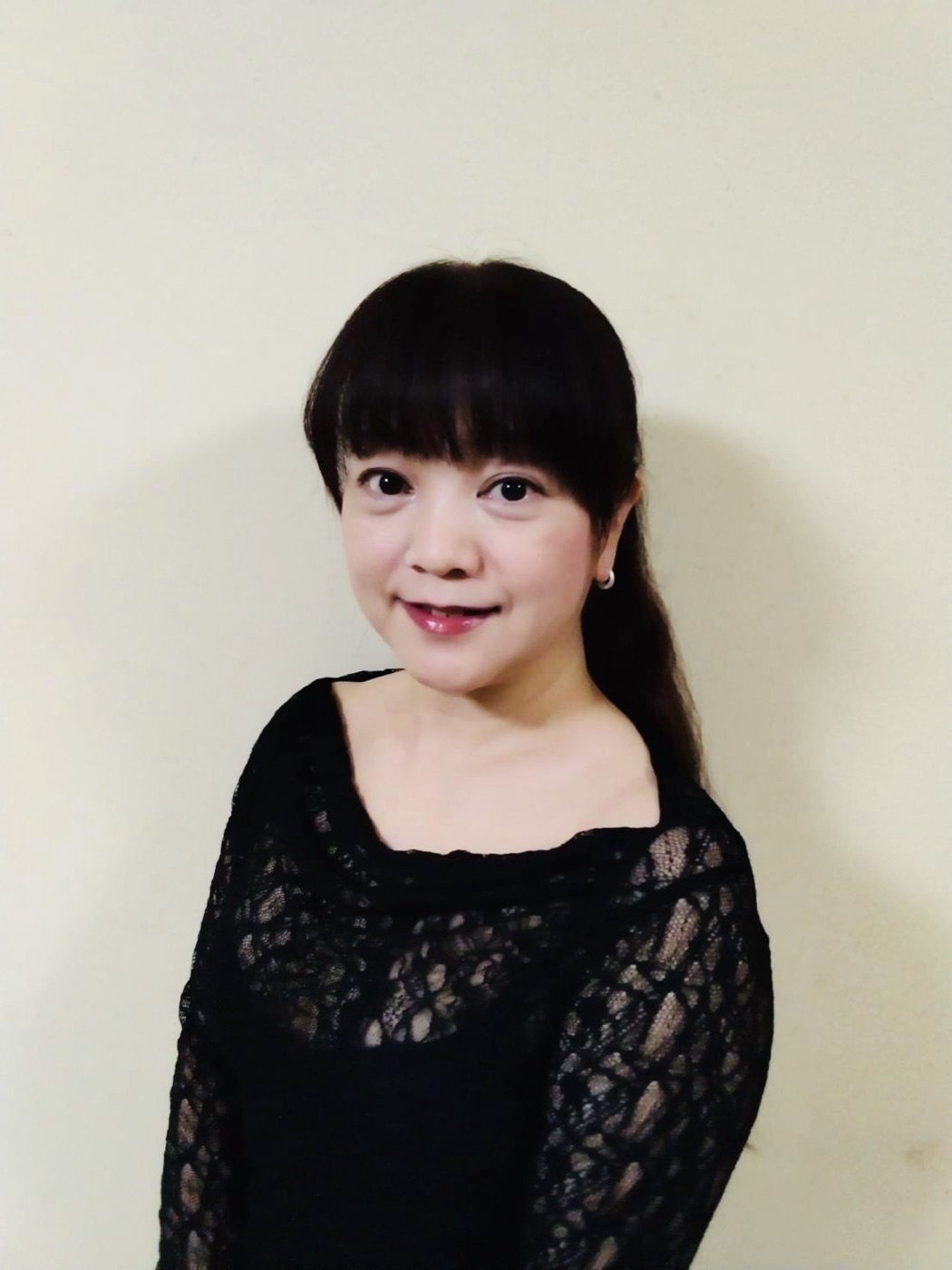 佐枝 美歩