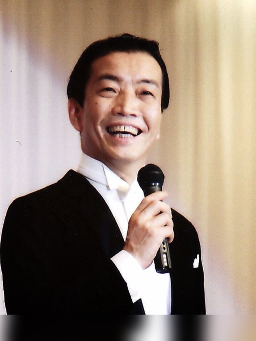 小林 修