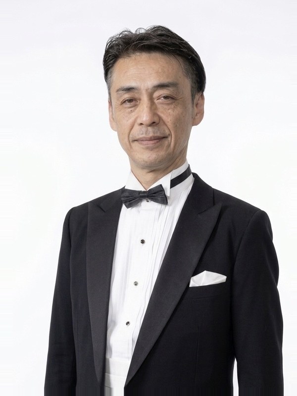 中村 康之