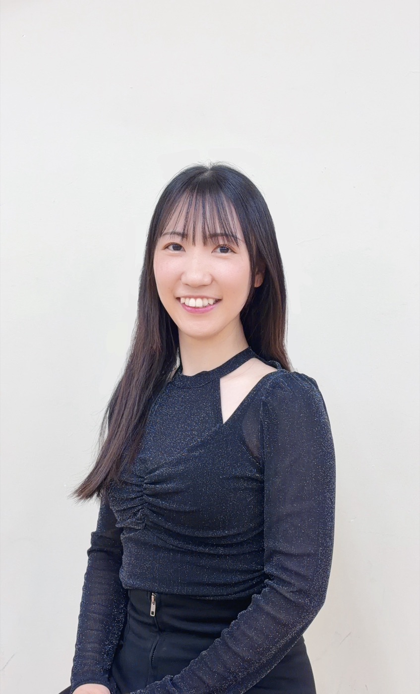露口 美咲